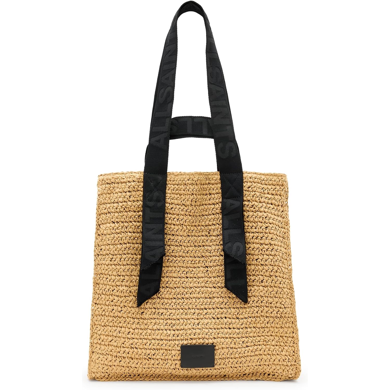 Allsaints Women'S Lullah N/S Tote