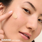 Supergoop! Mineral Mattescreen Spf 40 - Mineral, Oil-Free Broad Spectrum Sunscreen - Smooths Skin’S Appearance, Minimizes Pores & Controls Shine - Water & Sweat Resistant