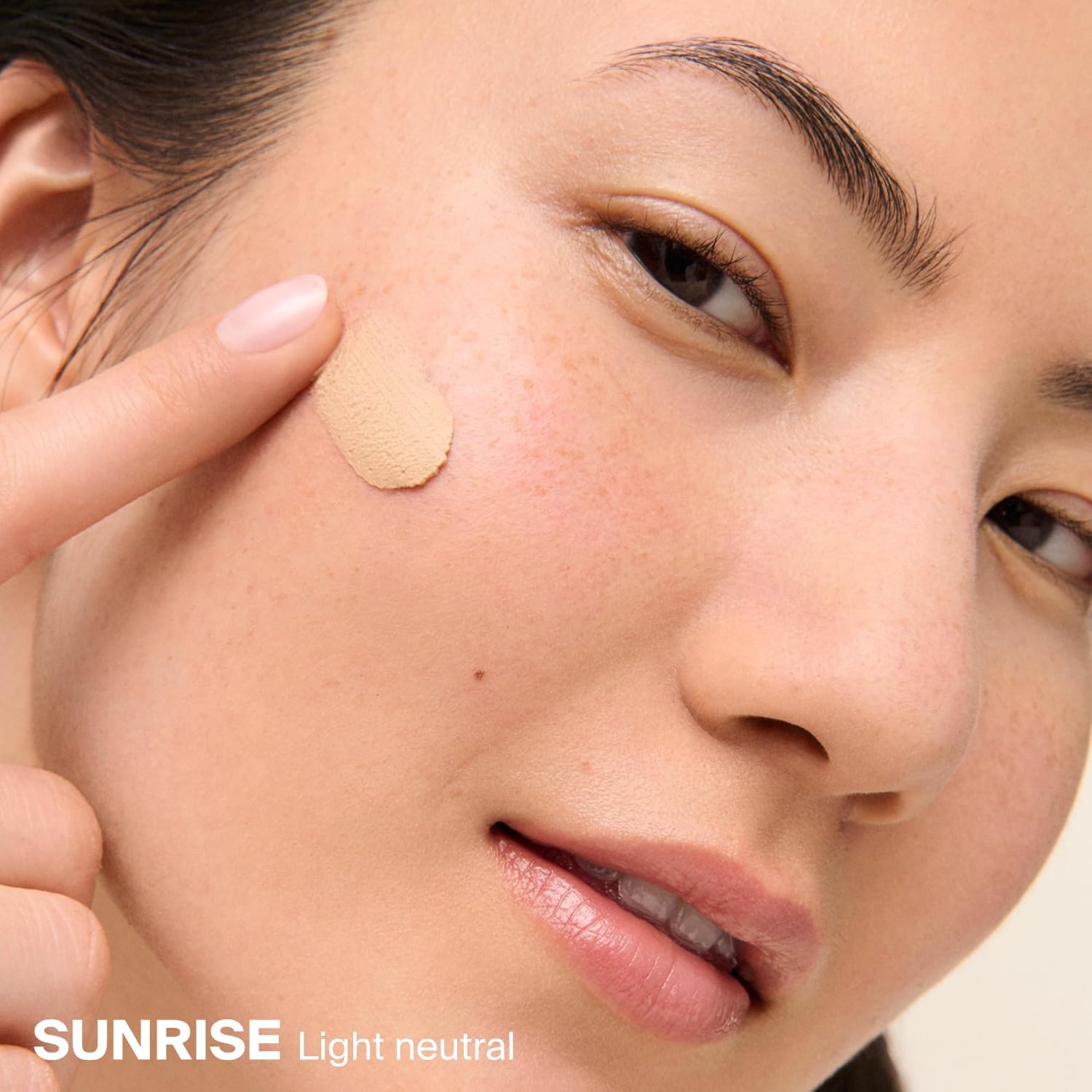 Supergoop! Mineral Mattescreen Spf 40 - Mineral, Oil-Free Broad Spectrum Sunscreen - Smooths Skin’S Appearance, Minimizes Pores & Controls Shine - Water & Sweat Resistant