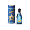 Versace Blue Jeans Cologne 2.5 Oz Eau De Toilette Spray For Men