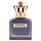 Scandal Intense by Jean Paul Gaultier for Men - 3.4 oz EDP Spray