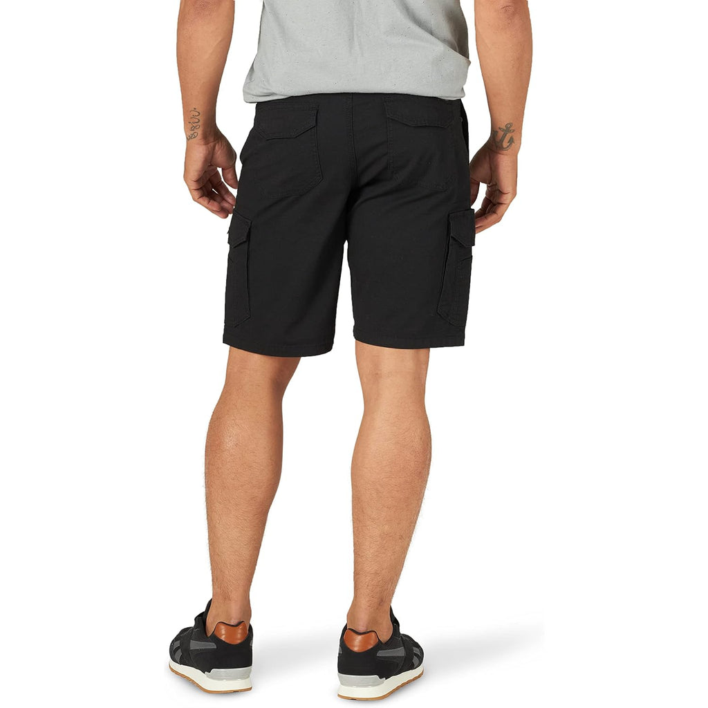 Lee Men'S Extreme Motion Swope Cargo Short