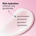 Olay Active Hydrating Cream Face Moisturizer, 1.9 Fl Oz