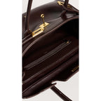 Jw Pei Women'S Yara Shoulder Bag