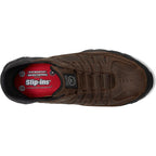 Skechers Men'S Holdredge Ryker Hands Free Slip-In