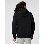 Nike Men'S Club Full-Zip Fleece Hoodie