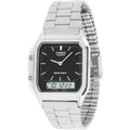 Casio Collection Unisex Adults Watch Aq-230A