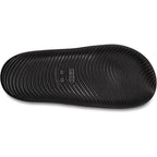 Crocs Unisex Adult Mellow Recovery Slides