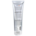 Color Wow Color Security Shampoo, Sulfate-Free Residue-Free Shampoo For Healthy-Looking Hair And Scalp