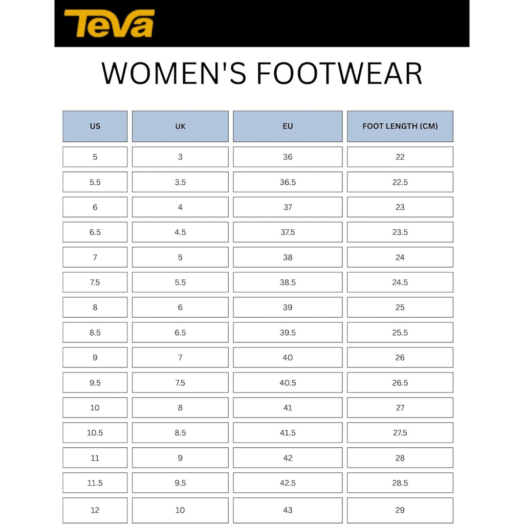 Teva Women's W Original Universal Sport Sandal