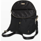 lululemon All Night Festival Bag 5 L