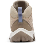 Columbia Transverse Suede