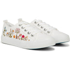 Blowfish Malibu Women's Vivid