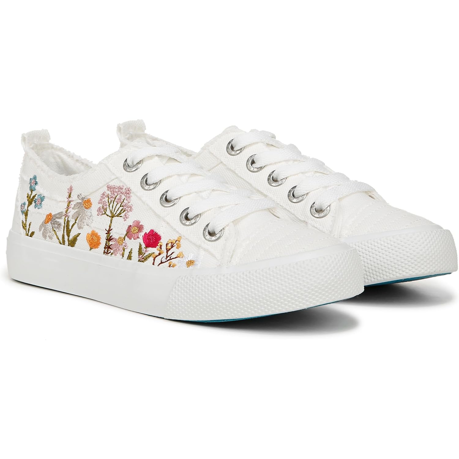 Blowfish Malibu Women's Vivid