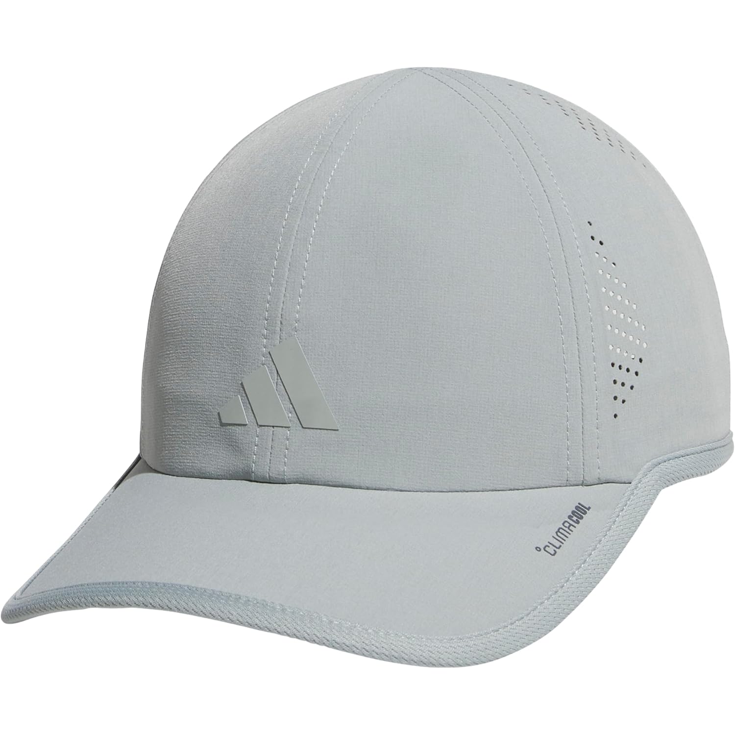 adidas Women's Superlite Hat – Lightweight Athletic Running Cap for Workouts