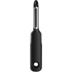 Oxo Good Grips Swivel Peeler