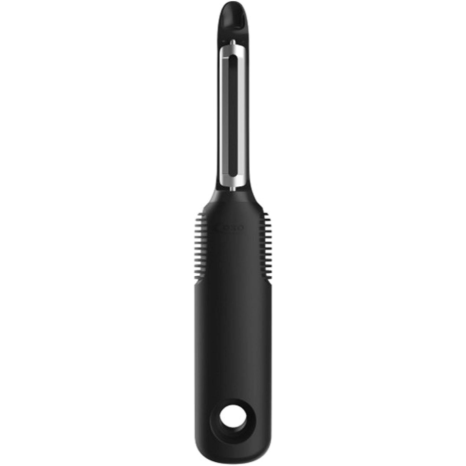Oxo Good Grips Swivel Peeler