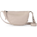 The Sak Tess Sling Purse - Small Woman'S Crossbody Bag For Everyday & Travel - Handbag With Zipper Closure & Adjustable Strap