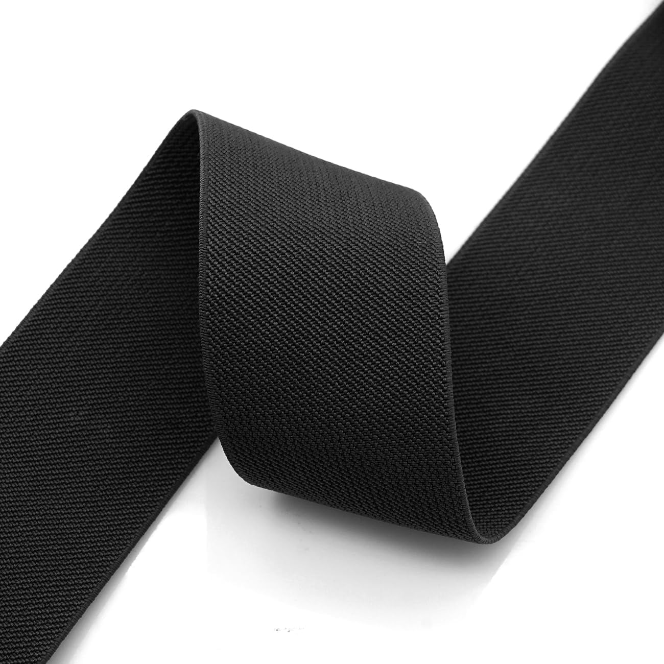 Women Wide Stretchy Waist Belts Elastic Cinch Belt for Dresses