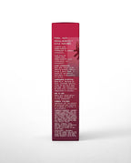 STRING THEORY Pheromone Roll On Perfume Oil for Women - Spicy & Sweet Vanilla Amber Boozy Gourmand Musk - Dark Rum, Vanilla, Creamy Tonka Bean - Long-Lasting Fragrance - Pheromones Phero-Mimetic Oil