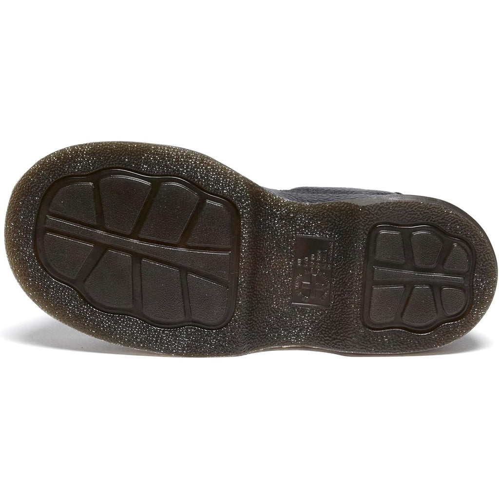 Dr. Martens Women'S Buzz Mary Jane Shoes
