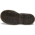 Dr. Martens Women'S Buzz Mary Jane Shoes