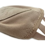 Danceyou Lyrical Shoes Stretch Canvas Half Sole Pirouette Turners | Stretch Canvas Upper, Suede Sole, Forefoot Pad, Gel Backing, Pirouette Turning, Lyrical Contemporary Jazz Ballet