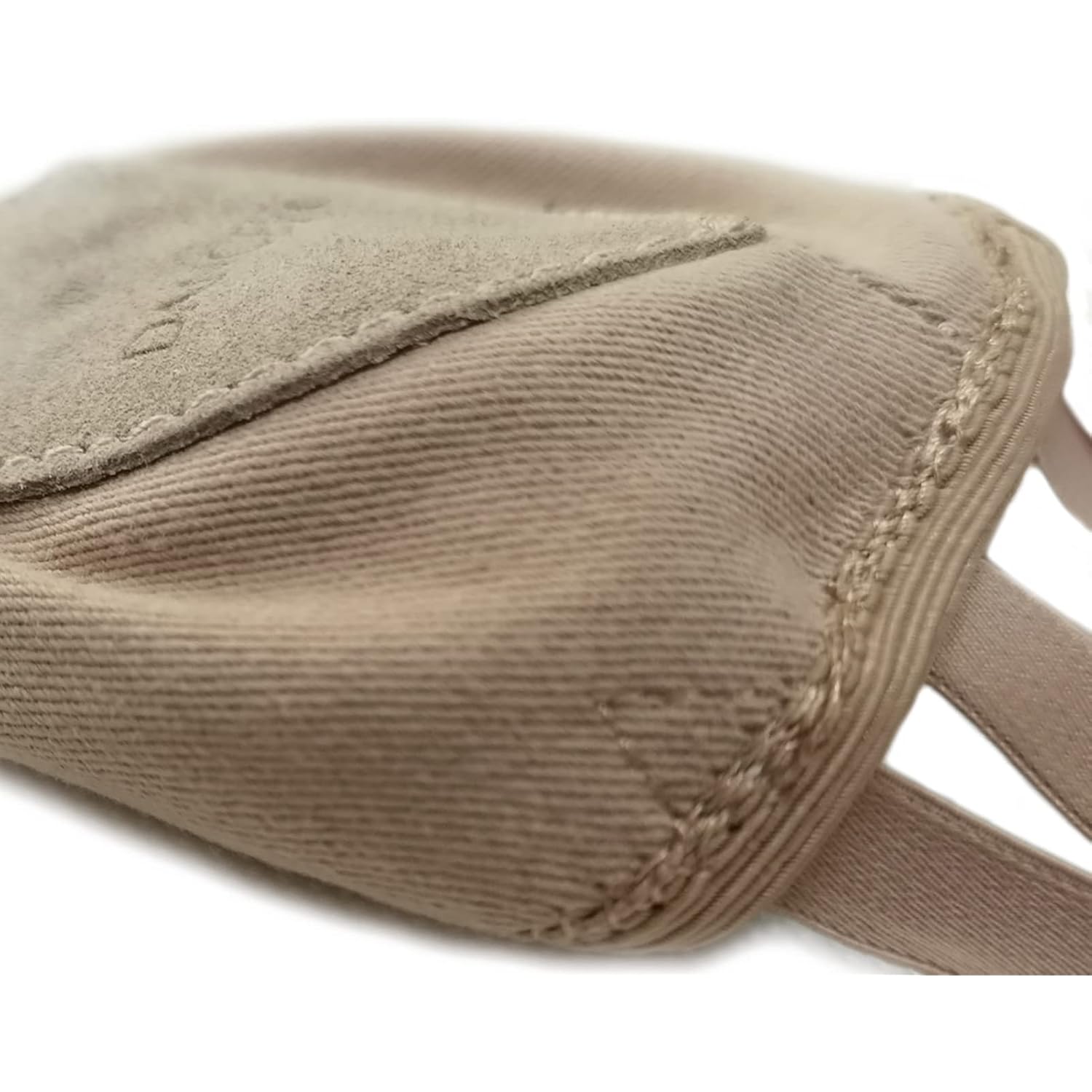 Danceyou Lyrical Shoes Stretch Canvas Half Sole Pirouette Turners | Stretch Canvas Upper, Suede Sole, Forefoot Pad, Gel Backing, Pirouette Turning, Lyrical Contemporary Jazz Ballet