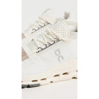 On Women'S Cloudnova 2 Sneakers