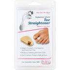 Pedifix Toe Straightener #P55