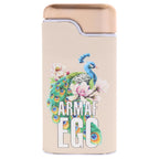Ego Exotic by Armaf for Women - 3.4 oz EDP Spray
