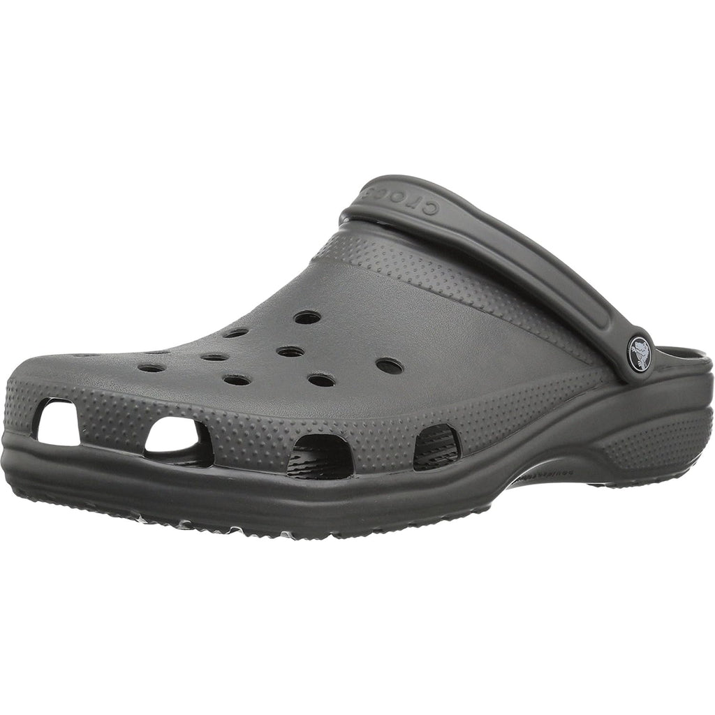 Crocs Unisex-Adult Classic Clogs