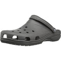 Crocs Unisex-Adult Classic Clogs