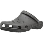 Crocs Unisex-Adult Classic Clogs