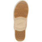 Dansko Women’S Xp 2.0 Clogs - Lightweight Slip-Resistant Footwear For Comfort And Support - Ideal For - Nursing, Veterinarians, Food Service, Healthcare