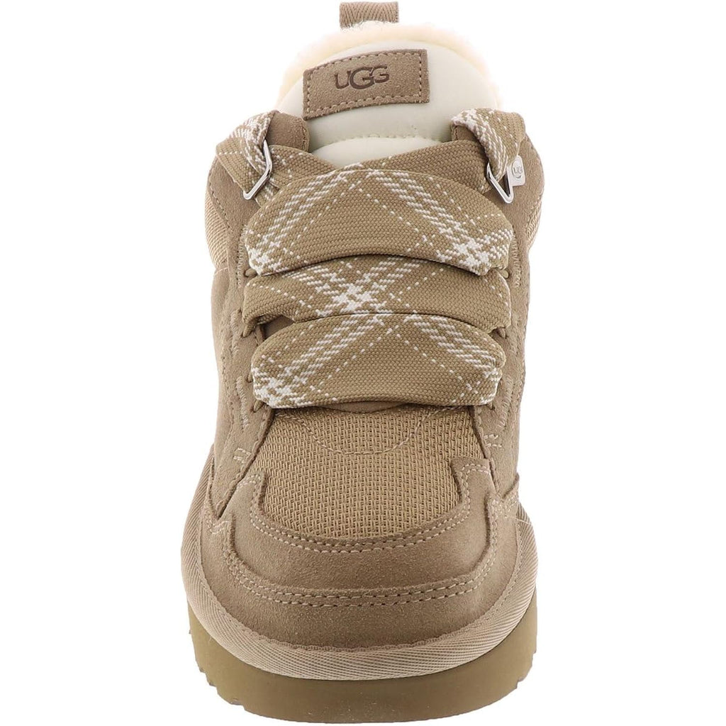 Ugg Women'S Lowmel