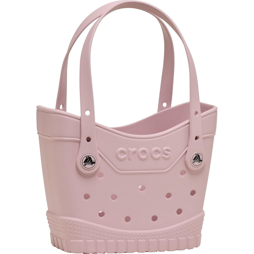 Crocs Classic Small Tote Bag | Durable | Washable | Waterproof