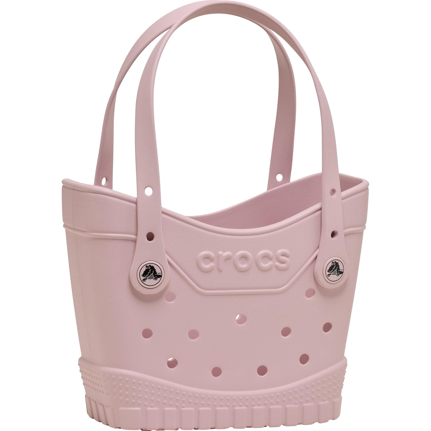 Crocs Classic Small Tote Bag | Durable | Washable | Waterproof