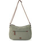 The Sak Esperato Nylon Hobo