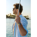 Citizen Men'S Promaster Dive Fugu