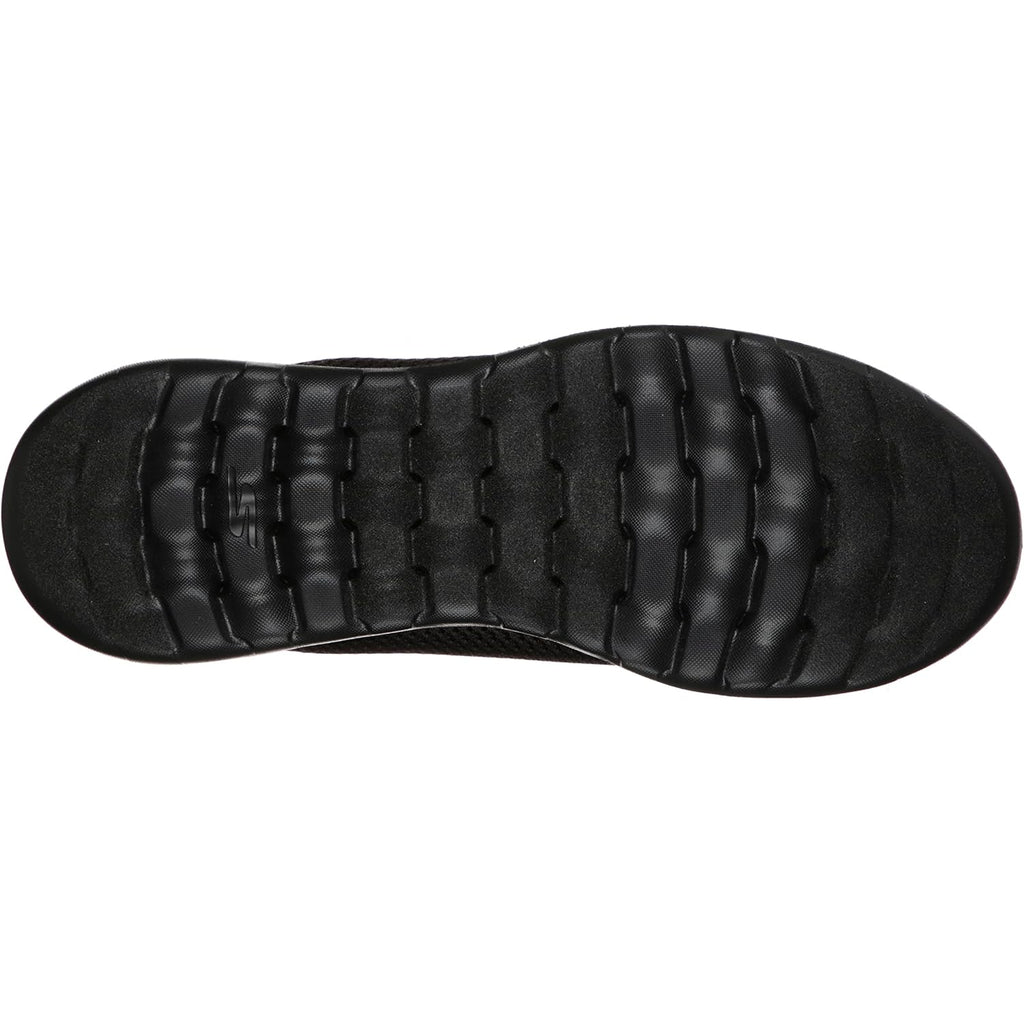 Skechers Men'S Go Walk Max - Effort Sneaker