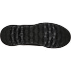 Skechers Men'S Go Walk Max - Effort Sneaker