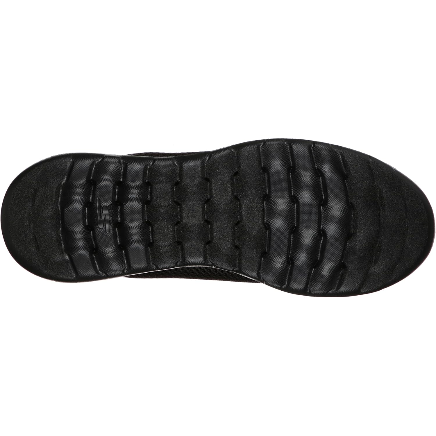 Skechers Men'S Go Walk Max - Effort Sneaker