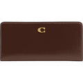 COACH Essential Skinny Wallet