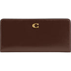 COACH Essential Skinny Wallet