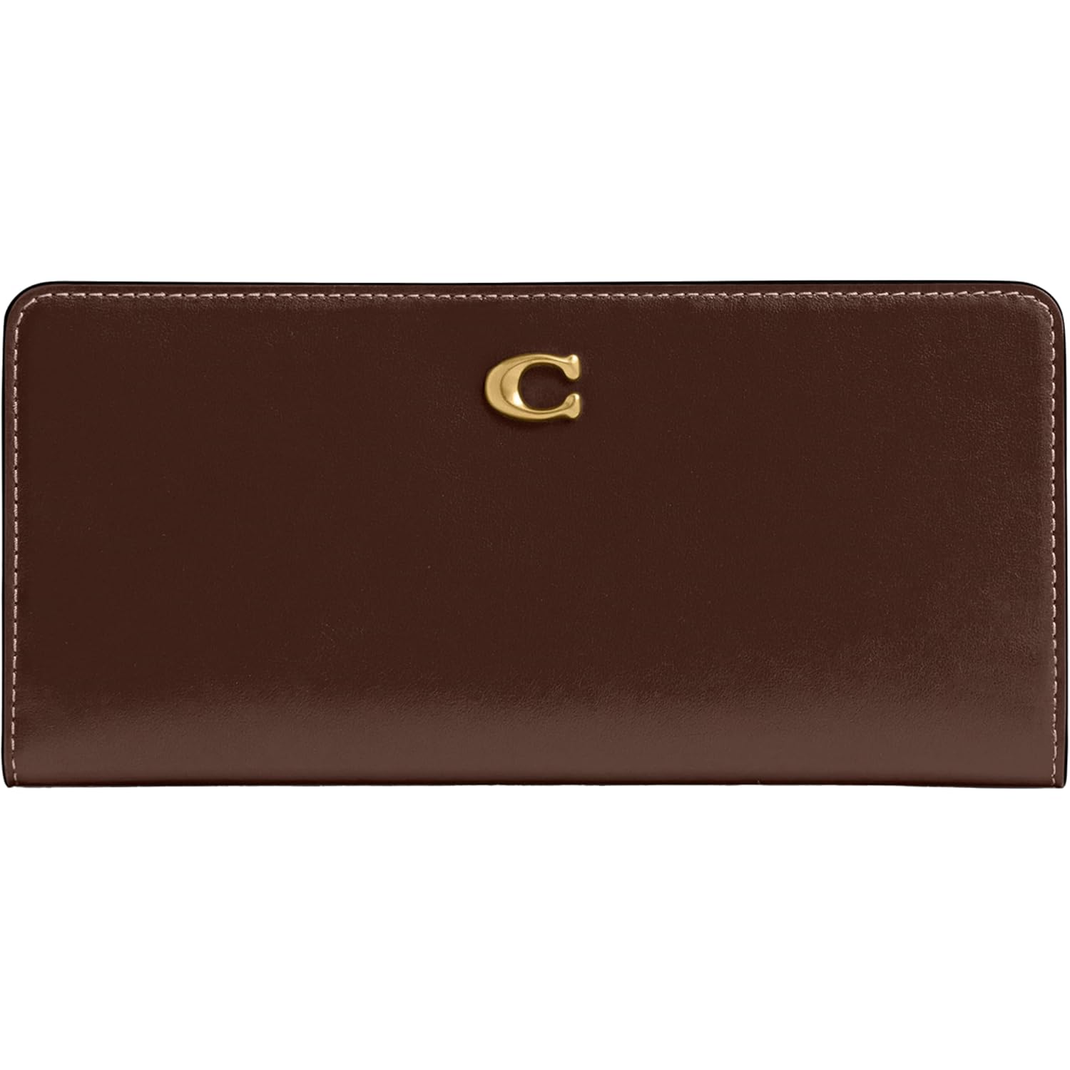 COACH Essential Skinny Wallet