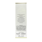 CHANEL Coco Mademoiselle Eau De Toilette Recharge Spray Refill 1.7 Ounces