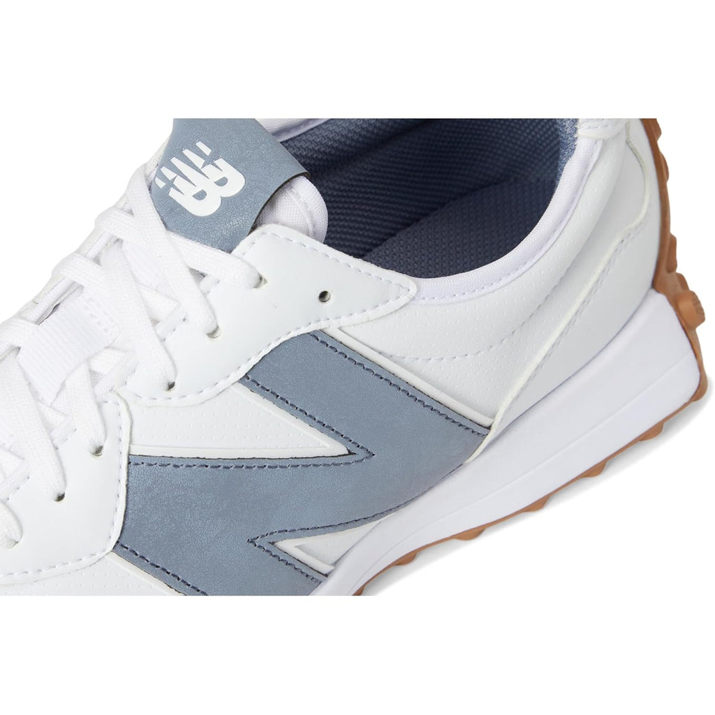 New Balance Women's 327 Golf
