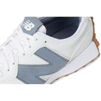 New Balance Women's 327 Golf