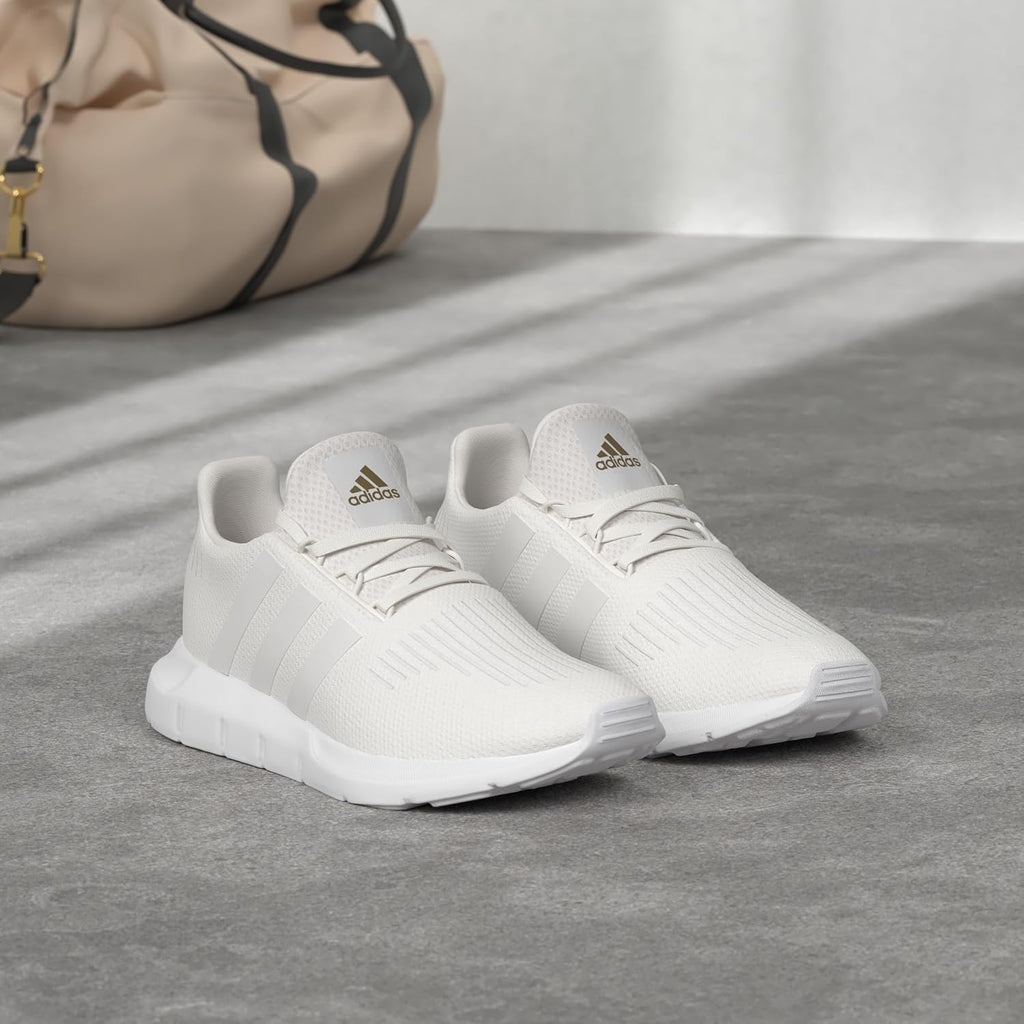 Adidas Women'S Swift Run 1.0 Shoes